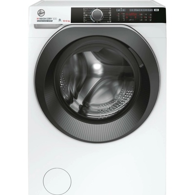 Hoover HDE 5106AMBS/1-S