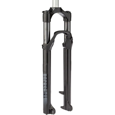 ROCK SHOX AM FS RCNS RL R 29 Q 100 BLK FB 51AL D1