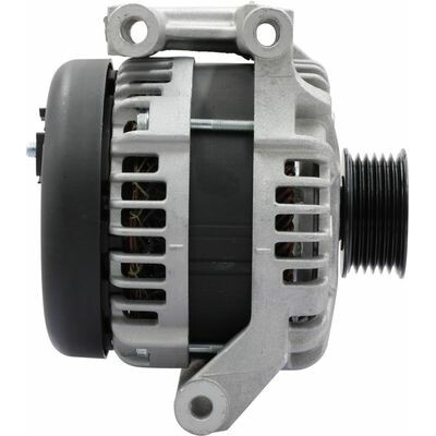 Alternátor WAI 21806N