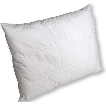 2G Lipov Vankúš MikroSTOP protiroztočový - 70x90