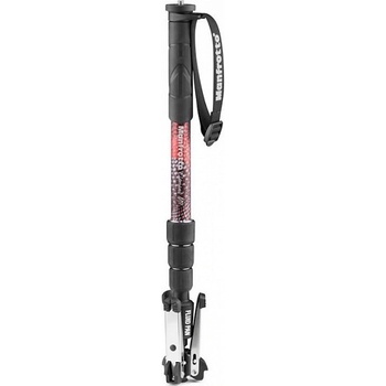 Manfrotto Element MII (MVMELMIIA4)