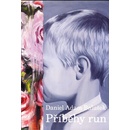 Příběhy Run