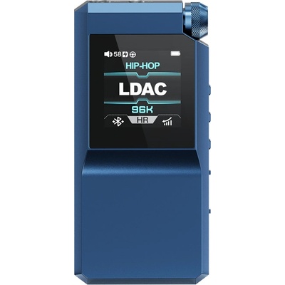 FiiO BTR17