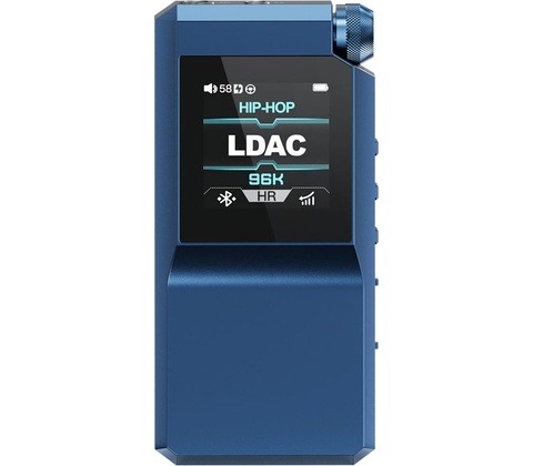 FiiO BTR17