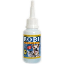 BOBI očné kvapky 60ml