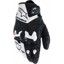 Alpinestars SP-R TECH