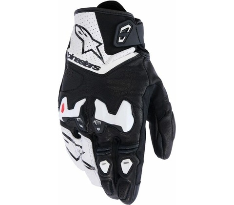 Alpinestars SP-R TECH