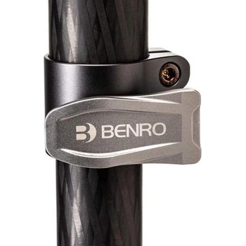 Benro MSDPL46C
