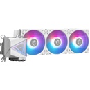 MSI Mag Coreliquid I360 (306-7ZW8A21-C24)