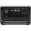 EcoFlow River 3 Plus (EFRIVER3Plus-EU-CBOX)