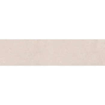 Mexen Living Глазирана матова плочка Crema gres, ректифицирана G1, подова-стенна (TL714-120-030-01)