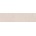 Mexen Living Глазирана матова плочка Crema gres, ректифицирана G1, подова-стенна (TL714-120-030-01)