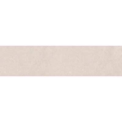 Mexen Living Глазирана матова плочка Crema gres, ректифицирана G1, подова-стенна (TL714-120-030-01)