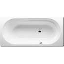 Kaldewei Vaio 170 x 80 cm 234023000001