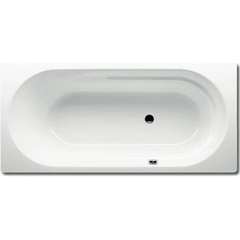 Kaldewei Vaio 170 x 80 cm 234023000001