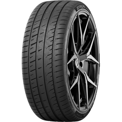 Syron Premium Performance G2 255/40 R20 101Y