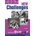 New Challenges Starter Workbook+CD Maris Amanda
