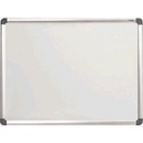 Dahle Basic Board magnetická tabule 60 x 90 cm