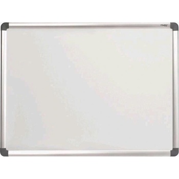 Dahle Basic Board magnetická tabule 60 x 90 cm