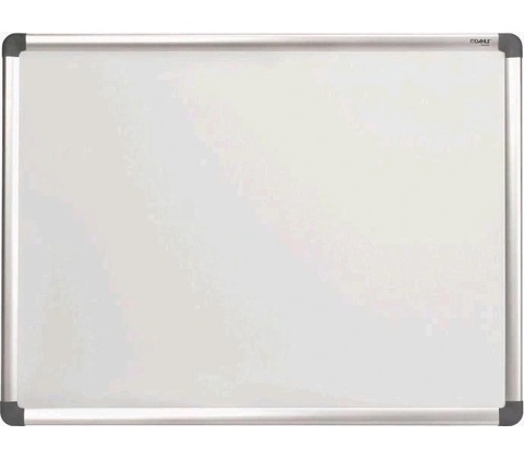 Dahle Basic Board magnetická tabule 60 x 90 cm