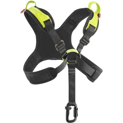 Edelrid Vector Chest X TreeREX
