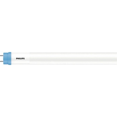 Philips LED trubica T8 G13 / 21,5 W 36 W 2400 lm 6500 K 120 cm biela