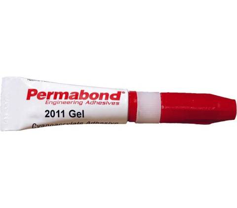 Permabond 2011 20 g
