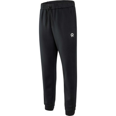 Aycane Kalhoty Aycane Squad Jogger Black SR Senior černá