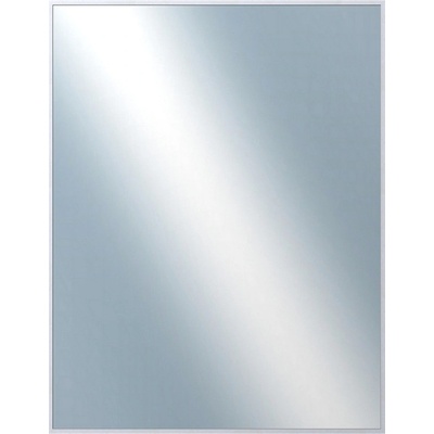 DANTIK 70x90 cm stříbrná P03-004 7003004