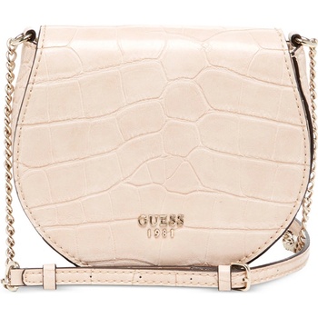 Guess Cate Mini crossbody