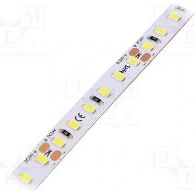 POS HQS-9.6W-120LED-W-24V-5M