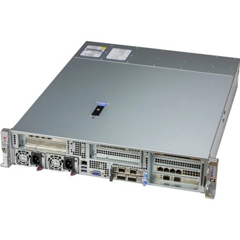 Supermicro SYS-221HE-FTNR