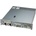 Supermicro SYS-221HE-FTNR