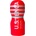 TENGA Deep Throat US (XL) (18 cm)