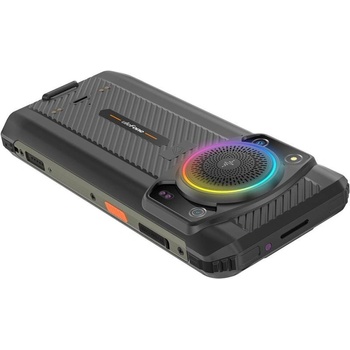 Image 1 of Ulefone Armor 21