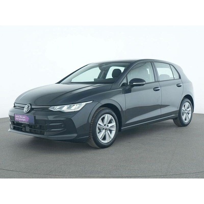 Volkswagen Golf Life DSG 85 kW
