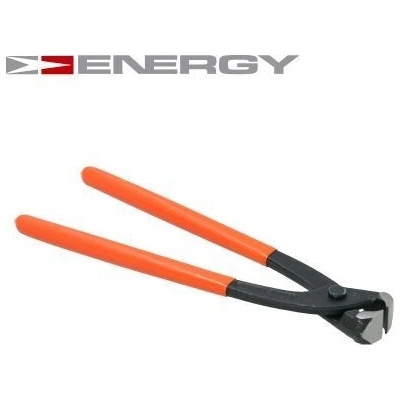 ENERGY NE01012