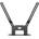 Crystal Audio TVMB TV Mount Sonos Beam