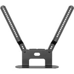 Crystal Audio TVMB TV Mount Sonos Beam