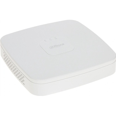 Dahua NVR2104-S3 – Zbozi.Blesk.cz