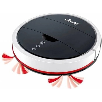 Vileda VR 102