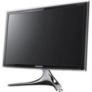 Samsung BX2250