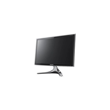 Samsung BX2250