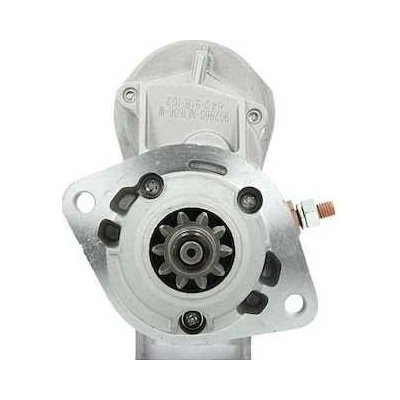 Startér Cummins 2.5 kw 428000-2920 +Line