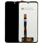 Blackview LCD дисплей за Blackview BV5300 BV5300 - gsmite