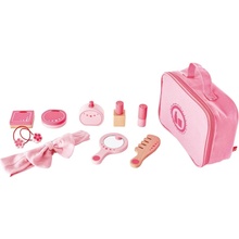 Hape Toys Kosmetický kufrík