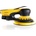 Mirka Deros II 650