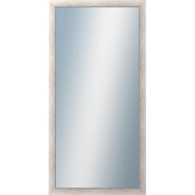 DANTIK PAINT 60x120 cm biela 2960