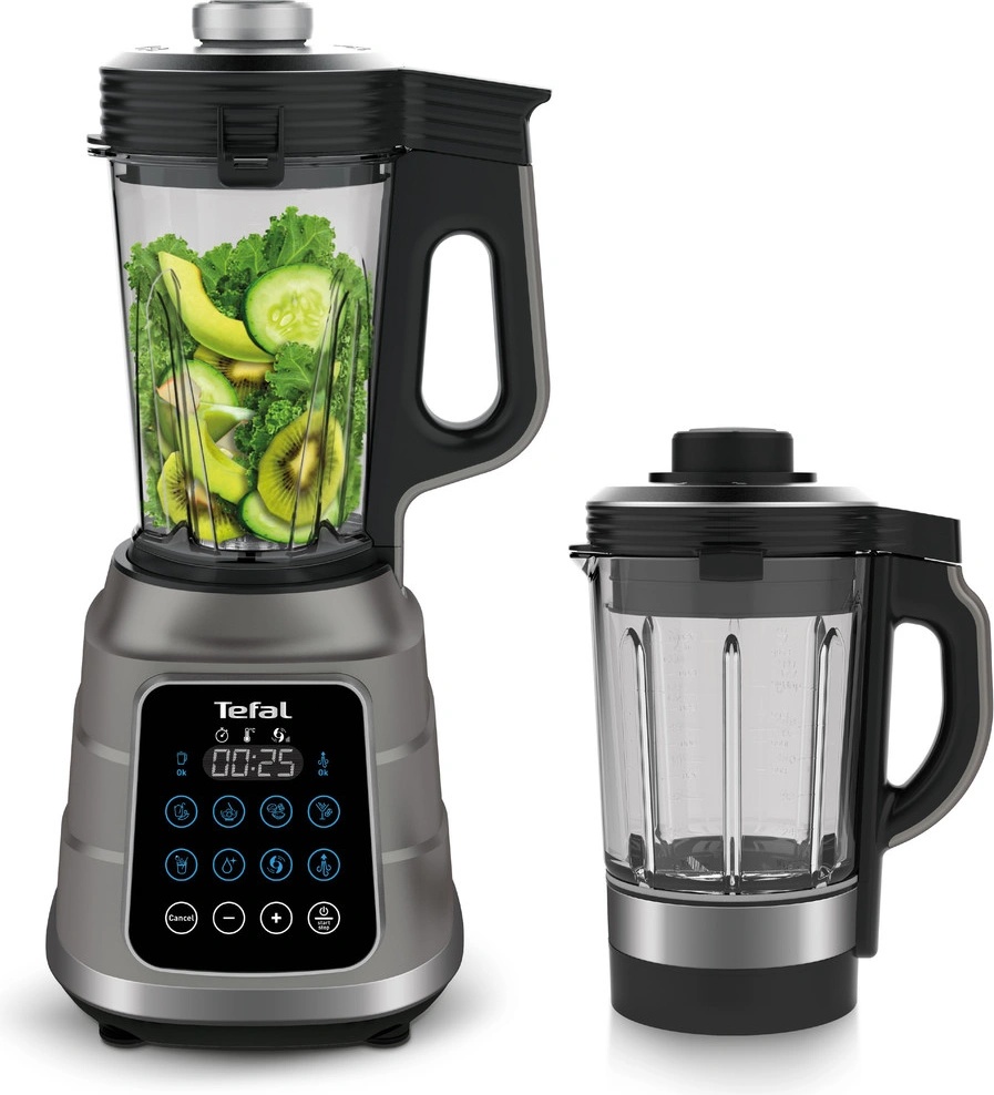 Tefal BL985A31