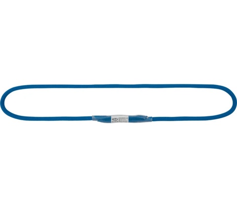 Climbing Technology Alp-loop 60 cm